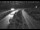 Webcam in Dotsero, Colorado, 21 km entfernt