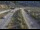 Webcam in Dotsero, Colorado, 231.3 km