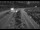 Webcam in Dotsero, Colorado, 383.3 km