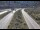 Webcam in Dotsero, Colorado, 238.2 km entfernt