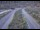 Webcam in Dotsero, Colorado, 54.4 km