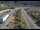 Webcam in Dotsero, Colorado, 50.4 km