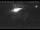 Webcam in Dotsero, Colorado, 54.4 km