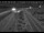 Webcam in Dotsero, Colorado, 48.6 km entfernt