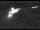 Webcam in Dotsero, Colorado, 133 km