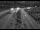 Webcam in Dotsero, Colorado, 383.3 km