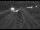 Webcam in Dotsero, Colorado, 238.2 km
