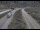 Webcam in Dotsero, Colorado, 148.8 mi away