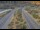 Webcam in Dotsero, Colorado, 19.4 mi away
