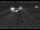 Webcam in Dotsero, Colorado, 41.9 km