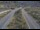 Webcam in Dotsero, Colorado, 8.1 mi away