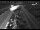Webcam in Dotsero, Colorado, 99 mi away
