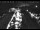 Webcam in Dotsero, Colorado, 67 mi away