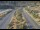 Webcam in Dotsero, Colorado, 135.1 km