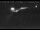 Webcam in Dotsero, Colorado, 133 km