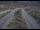 Webcam in Dotsero, Colorado, 104 mi away