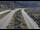 Webcam in Dotsero, Colorado, 238.2 km