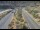 Webcam in Dotsero, Colorado, 135.1 km
