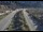 Webcam in Dotsero, Colorado, 238.2 km
