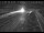 Webcam in Dotsero, Colorado, 126 mi away