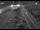 Webcam in Dotsero, Colorado, 99 mi away
