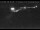 Webcam in Dotsero, Colorado, 383.3 km entfernt