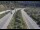 Webcam in Dotsero, Colorado, 239.1 km