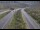 Webcam in Dotsero, Colorado, 51.3 km