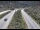 Webcam in Dotsero, Colorado, 133 km