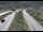 Webcam in Dotsero, Colorado, 269.5 km