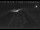 Webcam in Dotsero, Colorado, 92.2 mi away