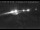 Webcam in Dotsero, Colorado, 25.4 mi away