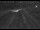 Webcam in Dotsero, Colorado, 89.2 mi away