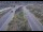 Webcam in Dotsero, Colorado, 24.1 mi away