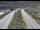 Webcam in Dotsero, Colorado, 47.6 km