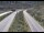 Webcam in Dotsero, Colorado, 3.7 km