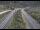 Webcam in Dotsero, Colorado, 41.9 km