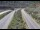 Webcam in Dotsero, Colorado, 256.7 km
