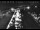 Webcam in Dotsero, Colorado, 326.4 km