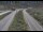 Webcam in Dotsero, Colorado, 57.1 km