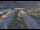 Webcam in Dotsero, Colorado, 93.1 mi away