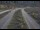 Webcam in Dotsero, Colorado, 231.4 km