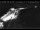 Webcam in Dotsero, Colorado, 48.2 km