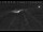 Webcam in Dotsero, Colorado, 239 km