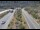 Webcam in Dotsero, Colorado, 50.4 km
