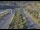 Webcam in Dotsero, Colorado, 383.3 km