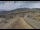 Webcam in Silverthorne, Colorado, 187.5 km entfernt