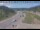 Webcam in Silverthorne, Colorado, 2.2 mi away
