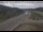 Webcam in Silverthorne, Colorado, 39.7 km entfernt