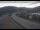 Webcam in Silverthorne, Colorado, 76.4 mi away